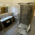 Bed & Breakfast Five Roses Pisa
