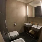 Five Roses 4*