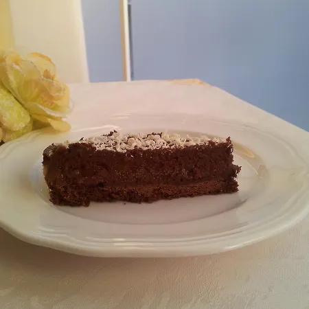 Five Roses فندق مبيت وإفطار بيزا