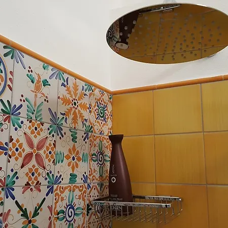 Five Roses فندق مبيت وإفطار 4*