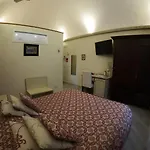 Bed and Breakfast Five Roses Πίζα