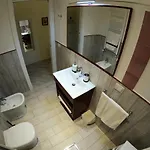 Bed and Breakfast Five Roses