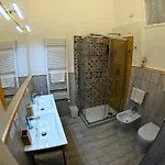 Bed and Breakfast Five Roses Πίζα