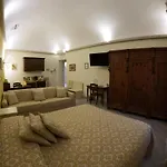 Five Roses 4*
