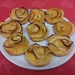 Five Roses Bed and Breakfast