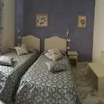 Five Roses Bed and Breakfast 4*