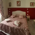 Five Roses Bed and Breakfast