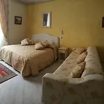 Five Roses 4* Πίζα